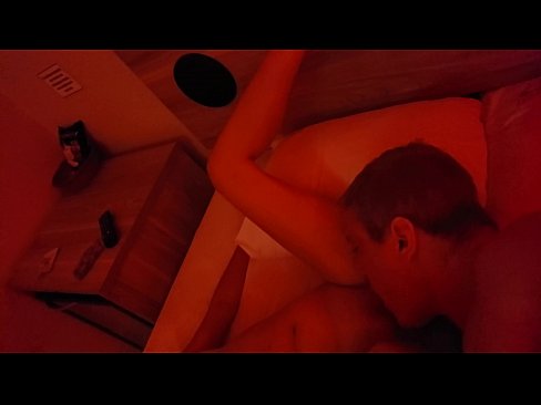 ❤️ စိုနေသော စောက်စေ့ကို နမ်းသည်။ ❤❌ Fucking video my.hdporn24.ru ️❤