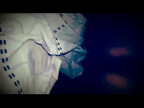❤️ ငါ့သီးသန့် pussy အကောင်းဆုံးဇနီး။ ❤❌ Fucking video my.hdporn24.ru ️❤