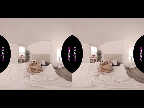 ❤️ PORNBCN VR ဂျနီဗာ Bellucci Katrina Moreno 4K 180 3D virtual reality တွင် လိင်တူချစ်သူ ငယ်ရွယ်သော လိင်တူချစ်သူနှစ်ဦး နိုးထလာသည် ❤❌ Fucking video my.hdporn24.ru ️❤