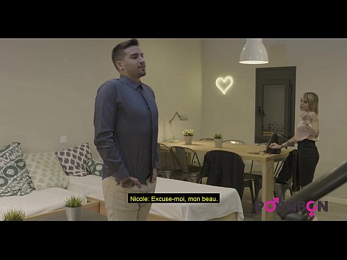 ❤️ PORNBCN 4K နို့ကြီးကြီးနှင့် အရွယ်ရောက်ပြီးသူ အမျိုးသမီးတစ်ဦးသည် စအိုဖြင့် စုတ်ပြဲနေသော gigolo ငယ်ရွယ်သော gigolo ကို လိုချင်သည် ❤❌ Fucking video  my.hdporn24.ru ️❤