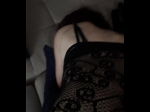 ❤️ Si ja perdasham babava Bugarka ka mene in stan. ❤❌ Fucking video my.hdporn24.ru ️❤