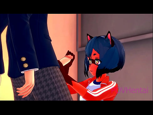 ❤️ Michiru Kagemori နှင့်အတူ အသစ်စက်စက် ကျွဲနွားမွေးမြူရေးခြံ ❤❌ Fucking video my.hdporn24.ru ️❤