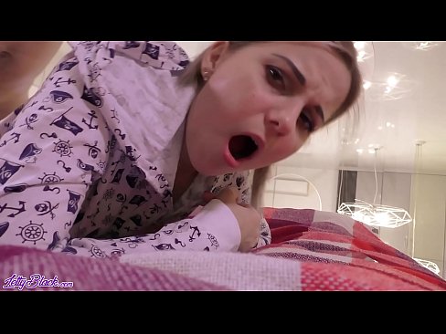 ❤️ Sexy mom မျိုနှင့် pregistyle လိင် - cum အနီးကပ် ❤❌ Fucking video my.hdporn24.ru ️❤